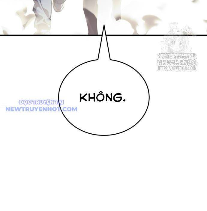 Thiên Ma Tái Lâm: Chapter 59