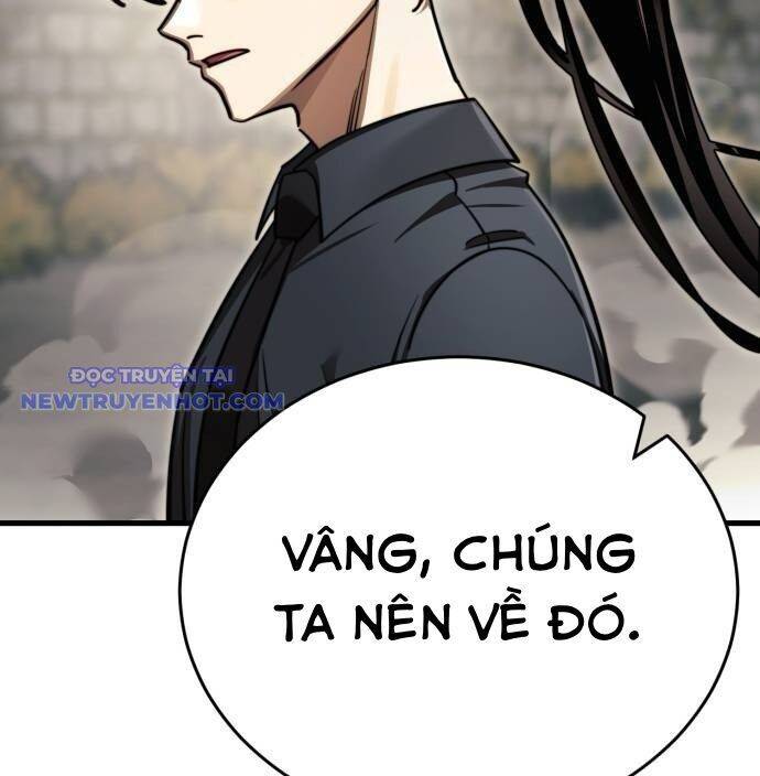 Thiên Ma Tái Lâm: Chapter 59