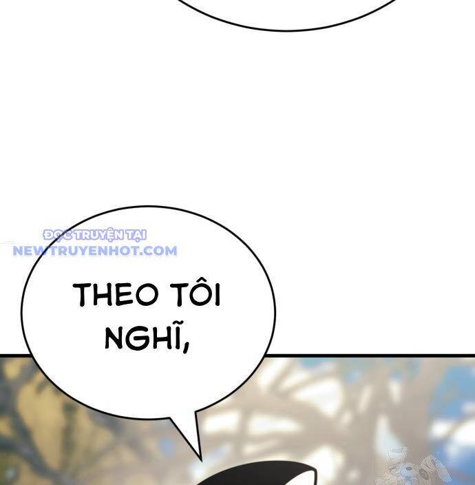 Thiên Ma Tái Lâm: Chapter 59