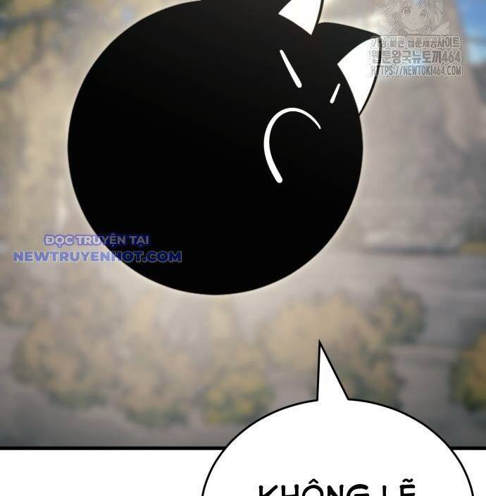 Thiên Ma Tái Lâm: Chapter 59