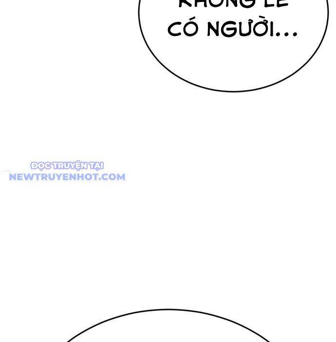 Thiên Ma Tái Lâm: Chapter 59