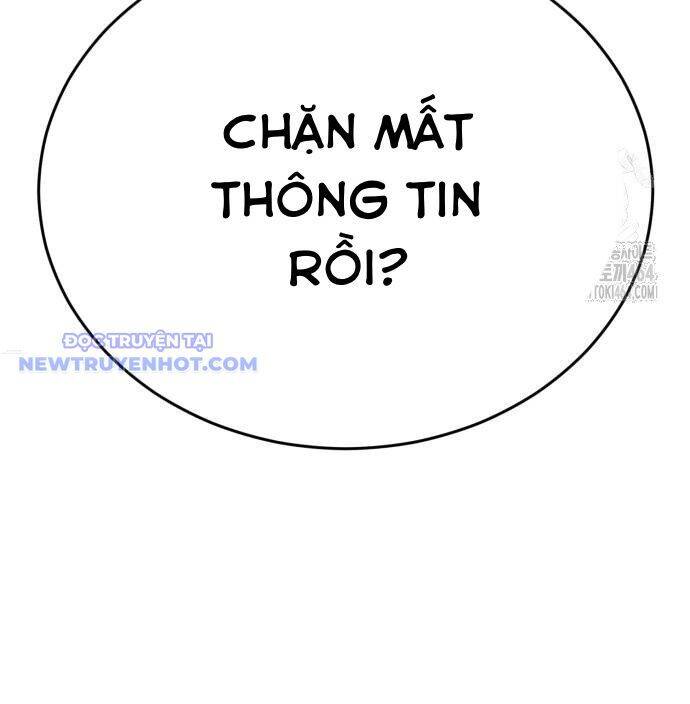 Thiên Ma Tái Lâm: Chapter 59