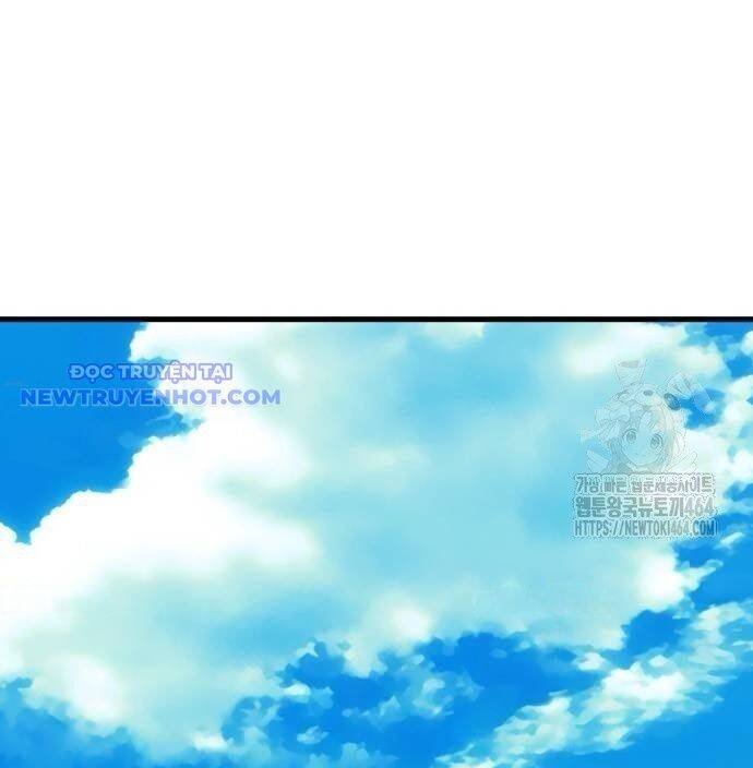 Thiên Ma Tái Lâm: Chapter 59