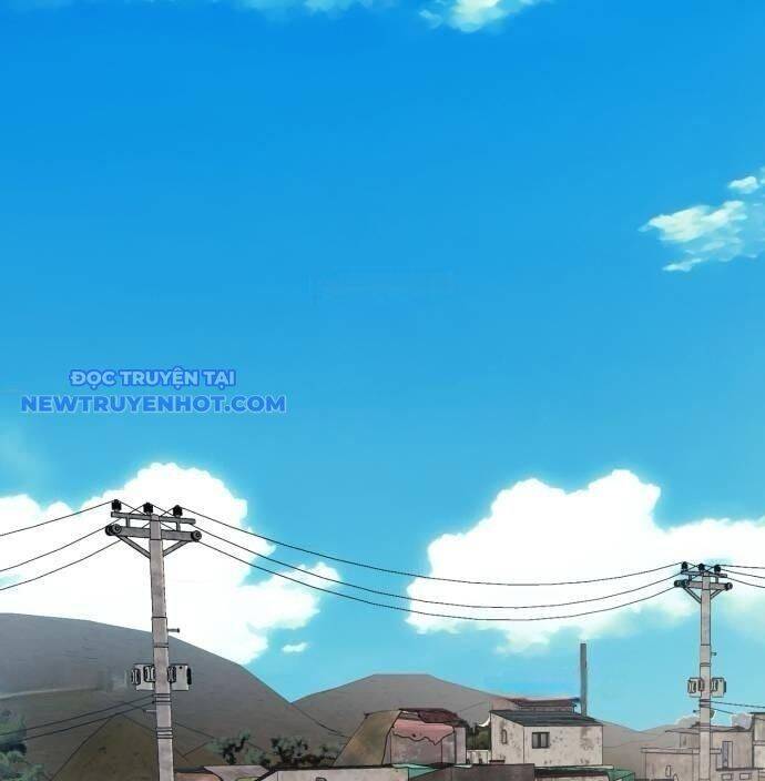 Thiên Ma Tái Lâm: Chapter 59