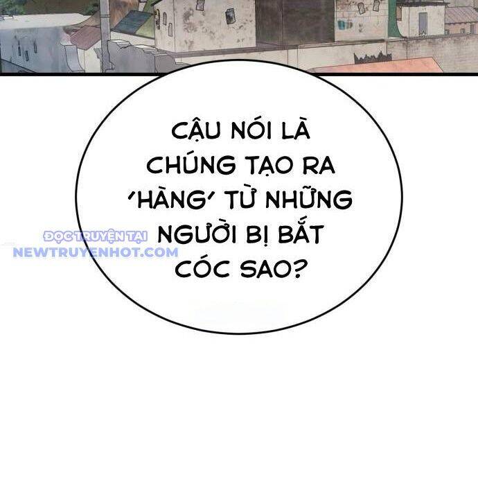 Thiên Ma Tái Lâm: Chapter 59