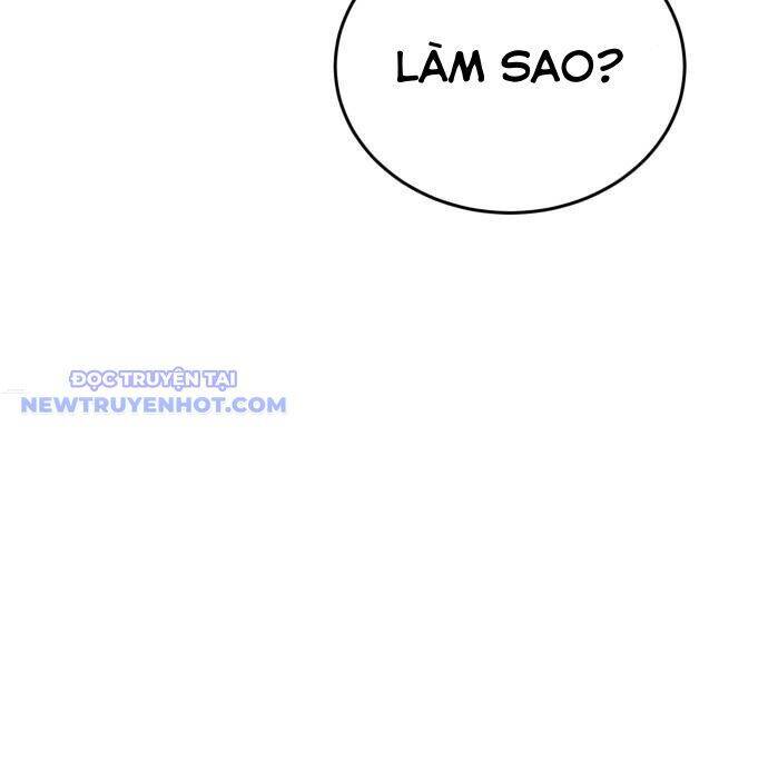 Thiên Ma Tái Lâm: Chapter 59