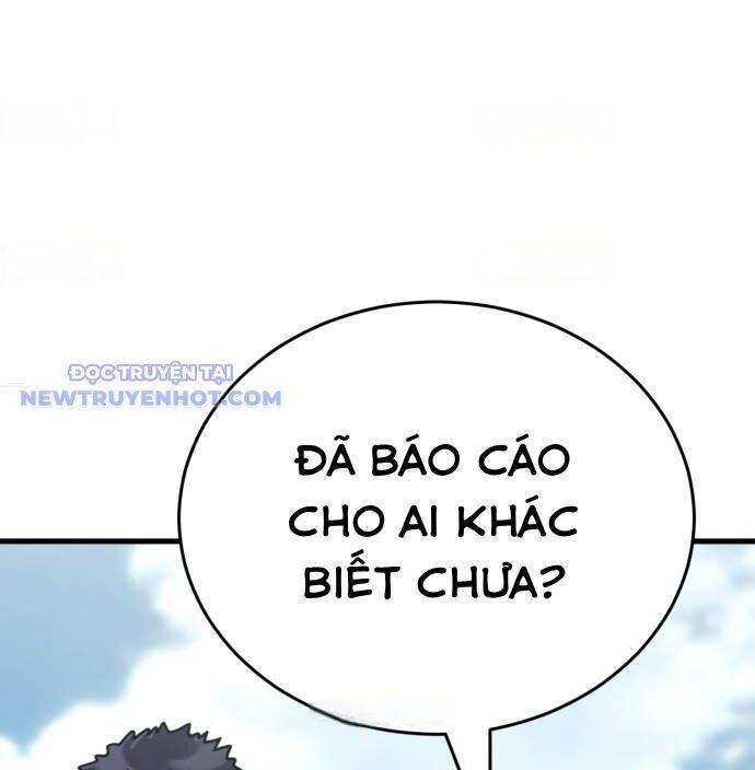 Thiên Ma Tái Lâm: Chapter 59