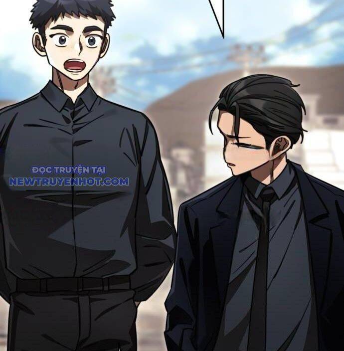 Thiên Ma Tái Lâm: Chapter 59