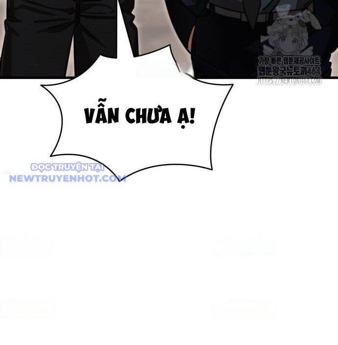 Thiên Ma Tái Lâm: Chapter 59