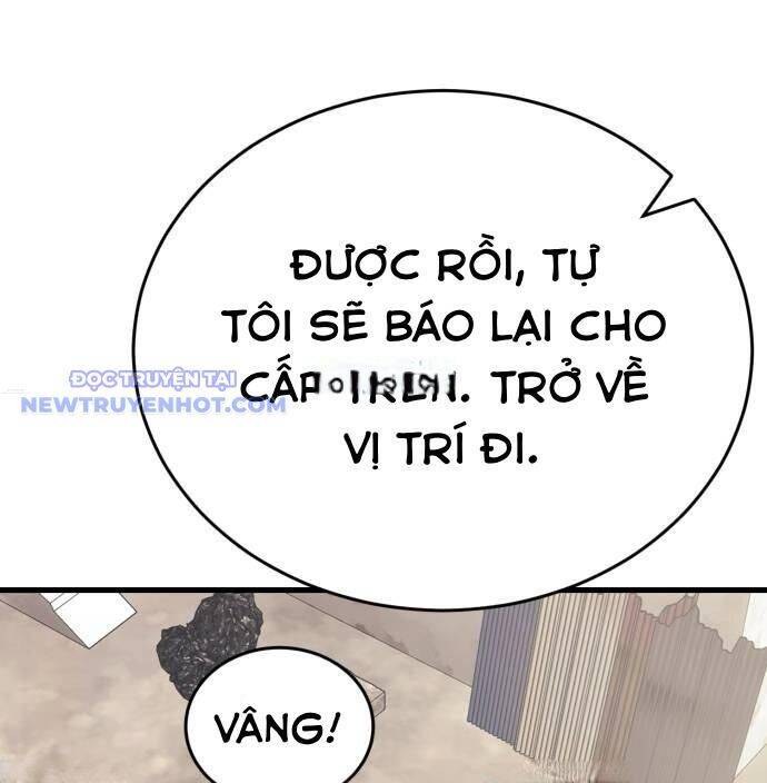 Thiên Ma Tái Lâm: Chapter 59