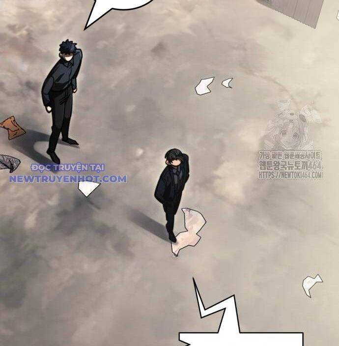 Thiên Ma Tái Lâm: Chapter 59