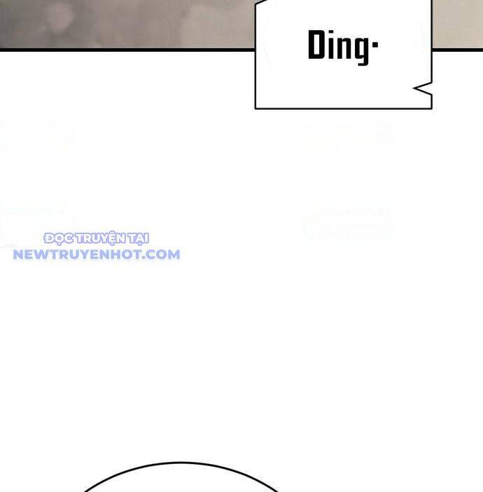 Thiên Ma Tái Lâm: Chapter 59