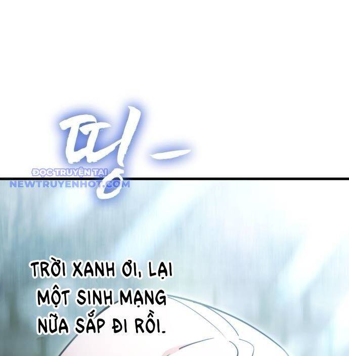 Thiên Ma Tái Lâm: Chapter 59