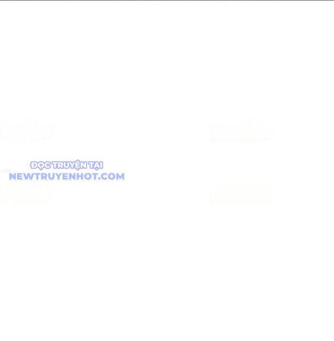 Thiên Ma Tái Lâm: Chapter 59