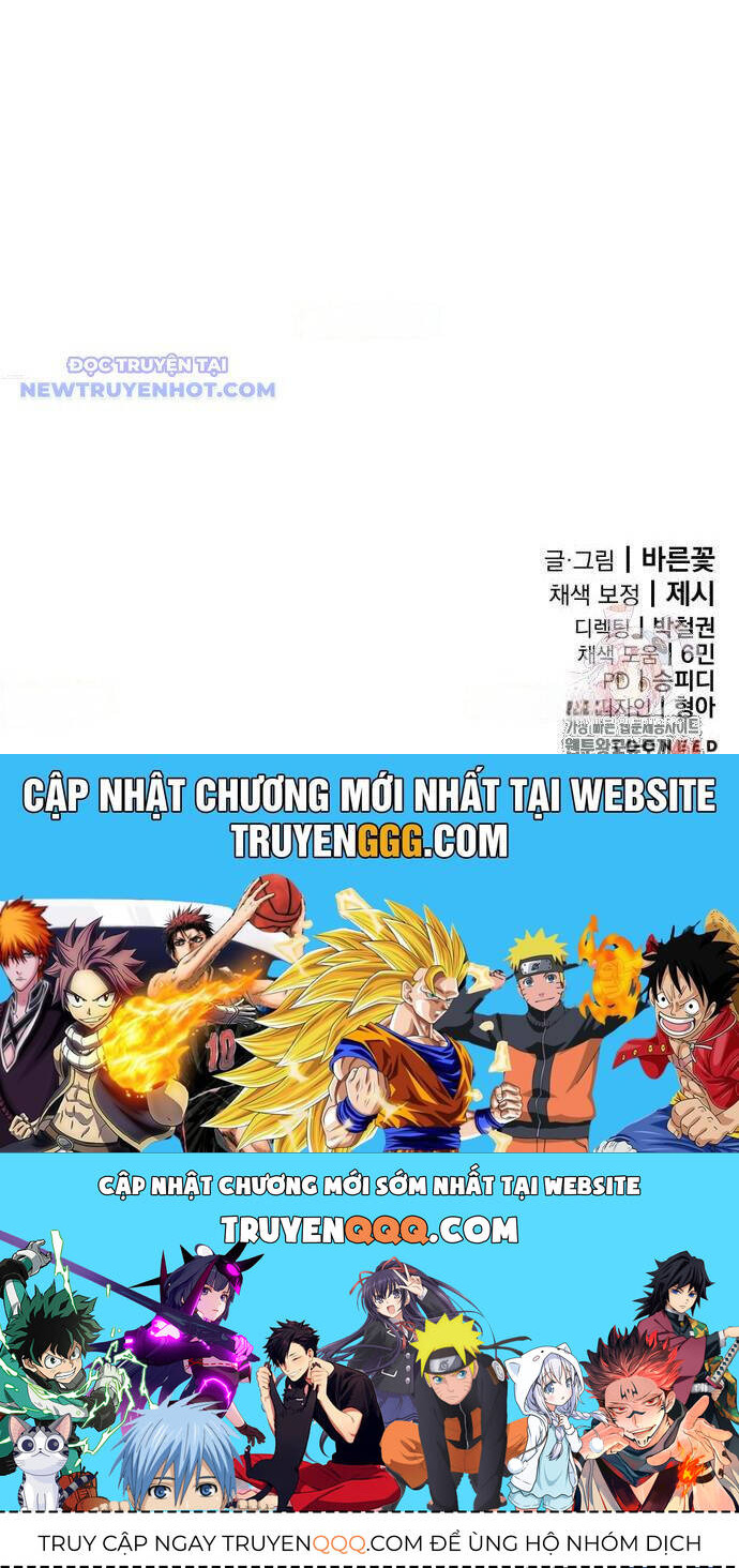 Thiên Ma Tái Lâm: Chapter 59