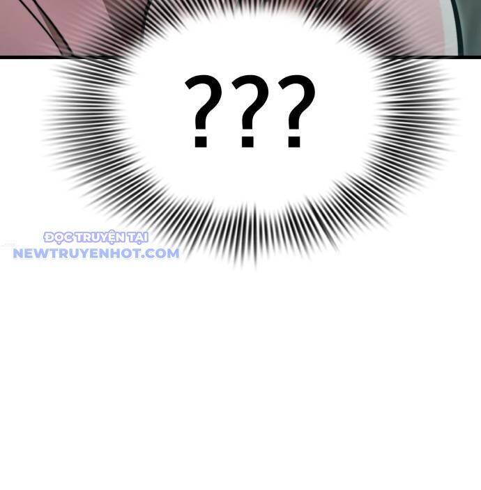 Thiên Ma Tái Lâm: Chapter 59