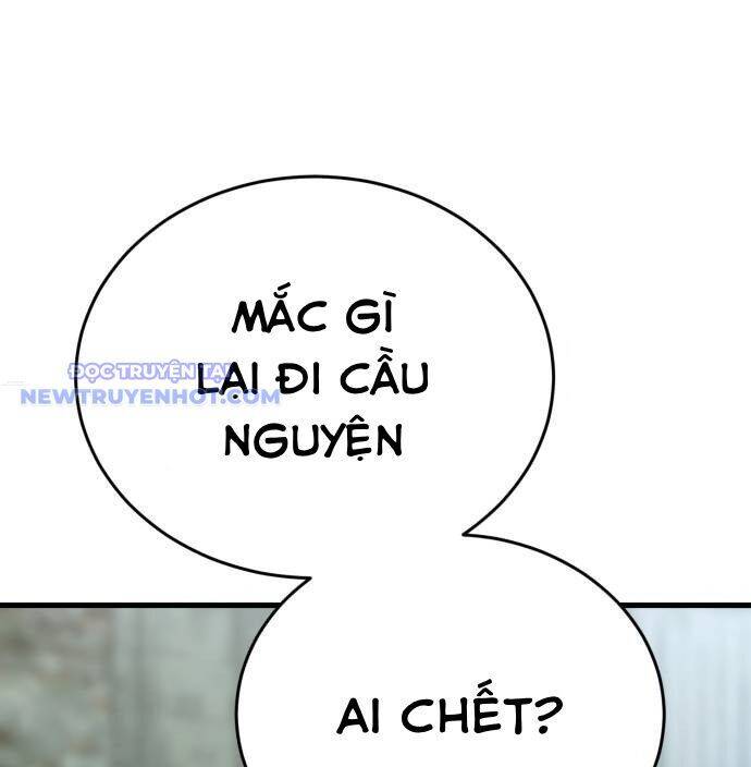 Thiên Ma Tái Lâm: Chapter 59