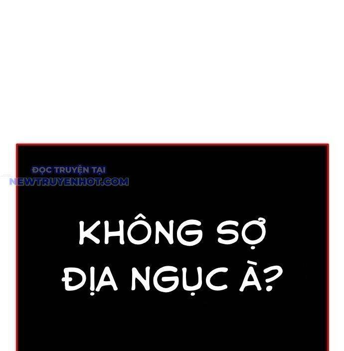 Thiên Ma Tái Lâm: Chapter 59