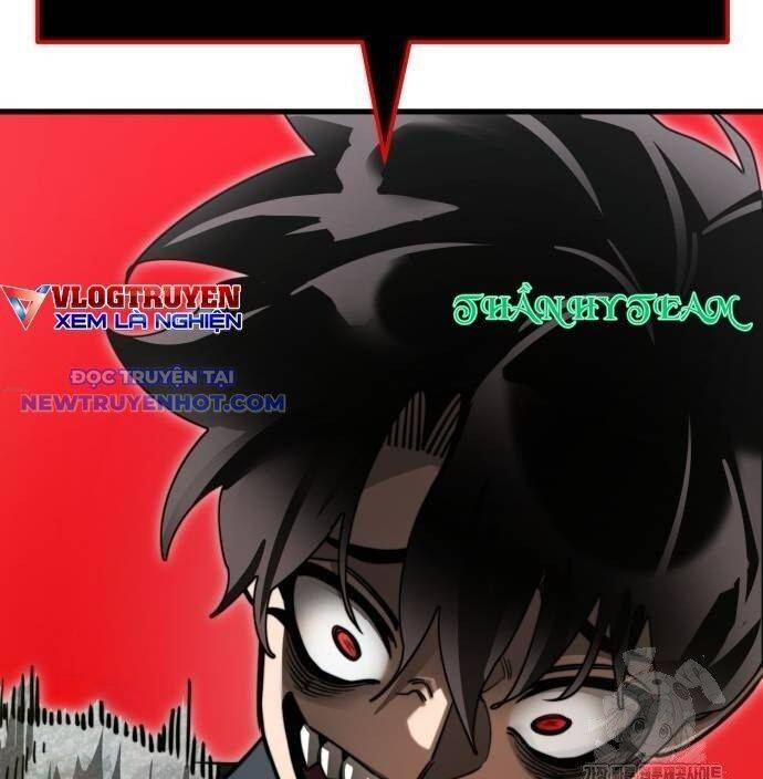 Thiên Ma Tái Lâm: Chapter 59