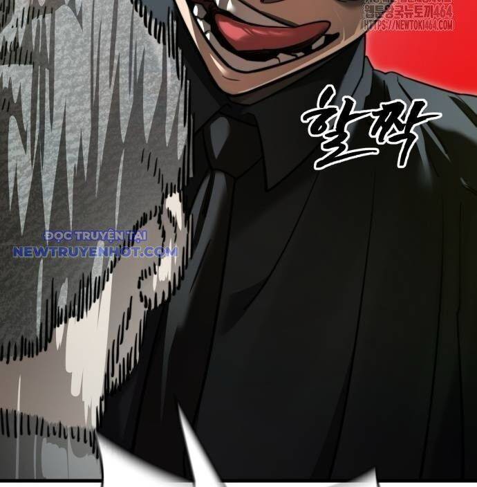 Thiên Ma Tái Lâm: Chapter 59