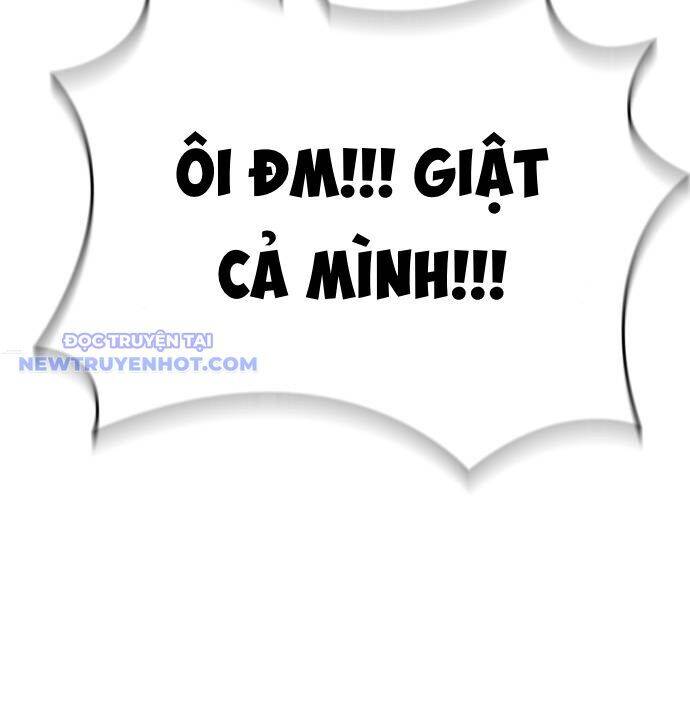 Thiên Ma Tái Lâm: Chapter 59