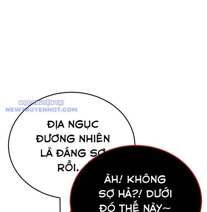 Thiên Ma Tái Lâm: Chapter 59