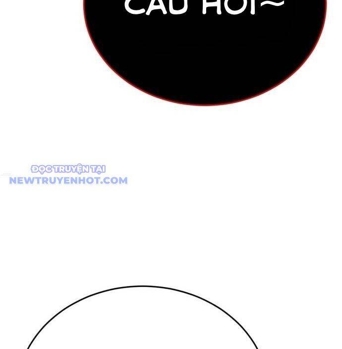 Thiên Ma Tái Lâm: Chapter 59