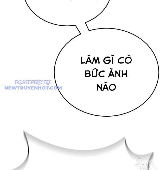 Thiên Ma Tái Lâm: Chapter 59