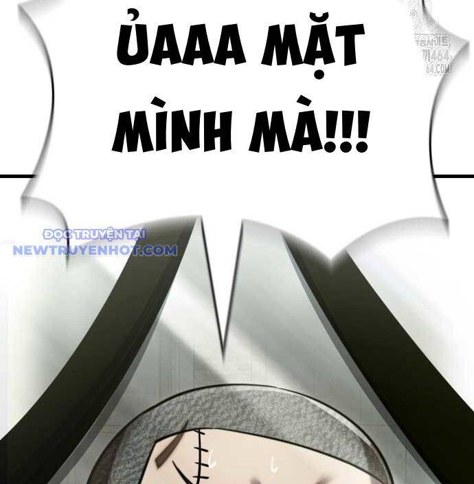 Thiên Ma Tái Lâm: Chapter 59