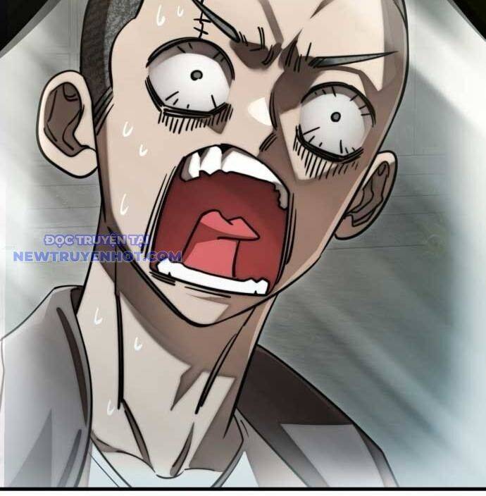 Thiên Ma Tái Lâm: Chapter 59