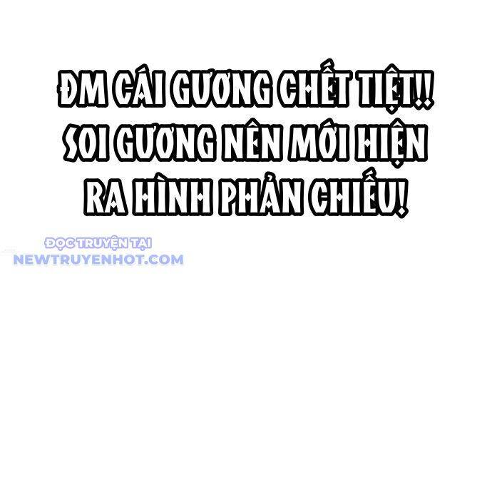 Thiên Ma Tái Lâm: Chapter 59