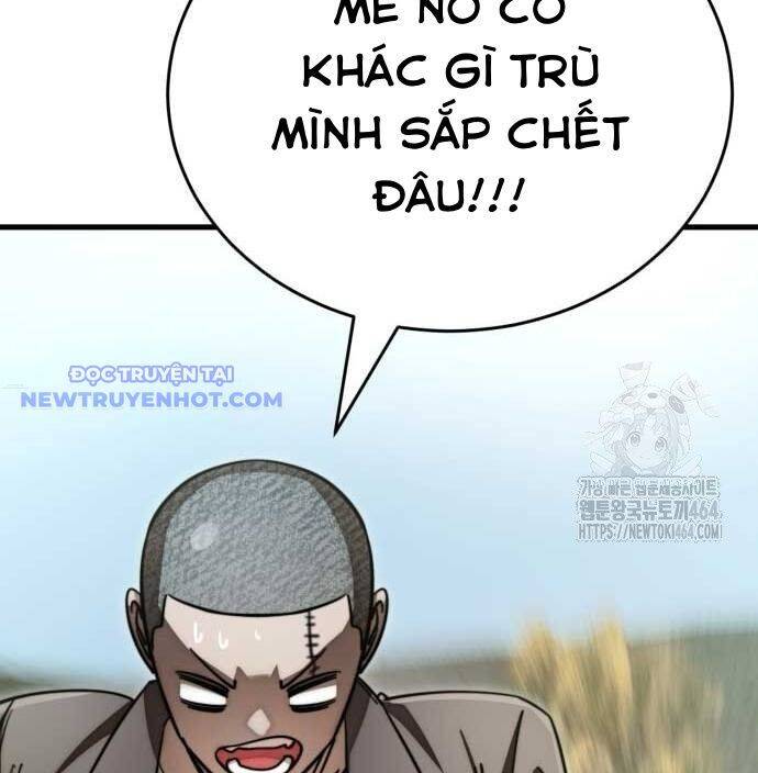 Thiên Ma Tái Lâm: Chapter 59