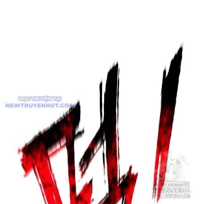 Thiên Ma Tái Lâm: Chapter 59