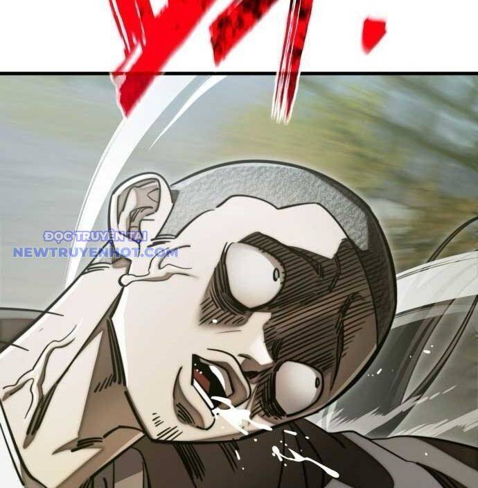 Thiên Ma Tái Lâm: Chapter 59