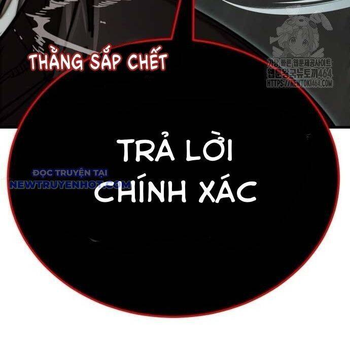 Thiên Ma Tái Lâm: Chapter 59