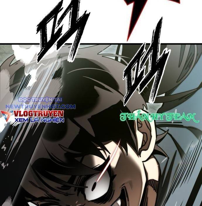 Thiên Ma Tái Lâm: Chapter 59