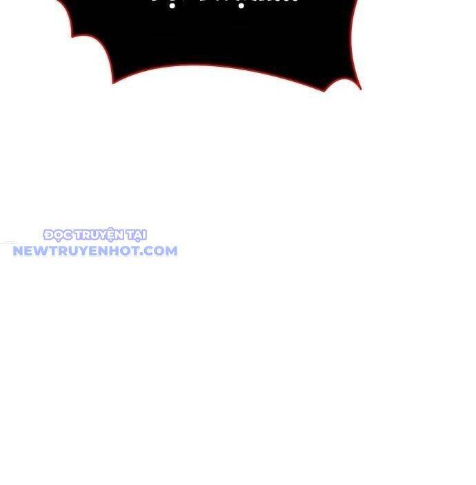 Thiên Ma Tái Lâm: Chapter 59