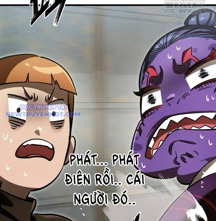 Thiên Ma Tái Lâm: Chapter 59