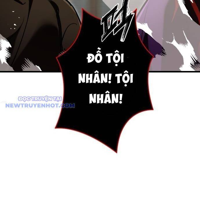 Thiên Ma Tái Lâm: Chapter 59