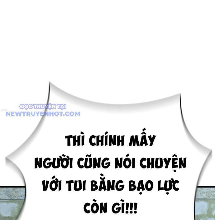 Thiên Ma Tái Lâm: Chapter 59