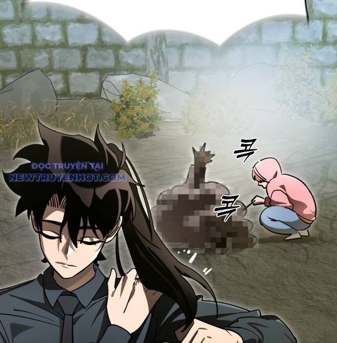 Thiên Ma Tái Lâm: Chapter 59