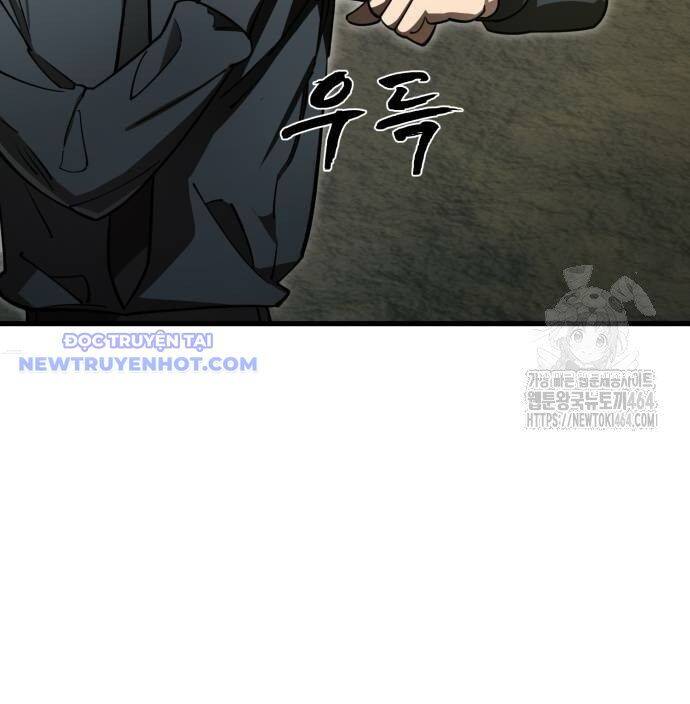 Thiên Ma Tái Lâm: Chapter 59