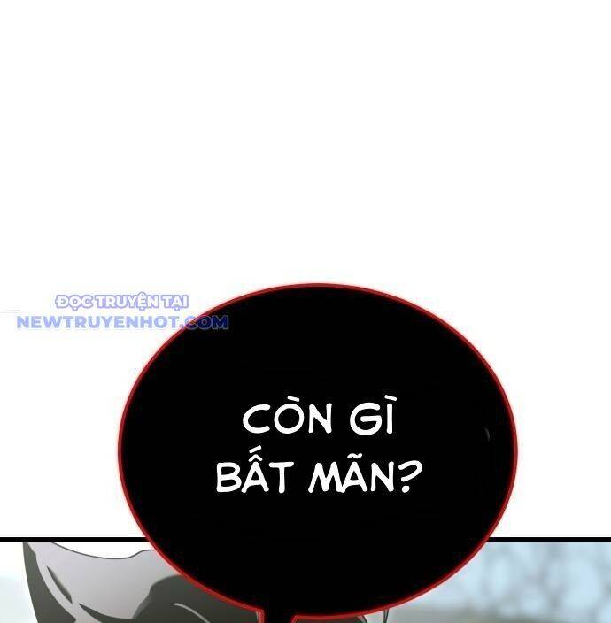 Thiên Ma Tái Lâm: Chapter 59