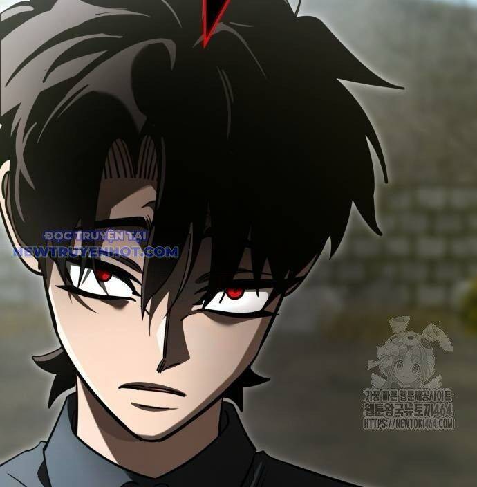 Thiên Ma Tái Lâm: Chapter 59