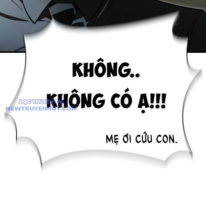 Thiên Ma Tái Lâm: Chapter 59