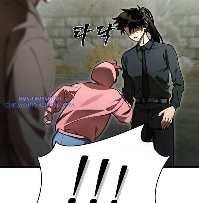 Thiên Ma Tái Lâm: Chapter 59