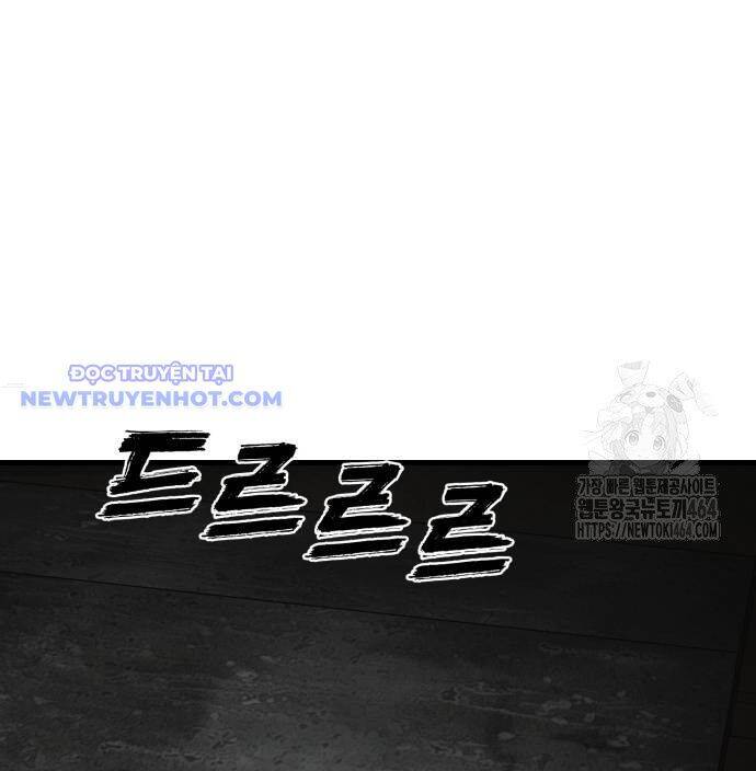 Thiên Ma Tái Lâm: Chapter 59