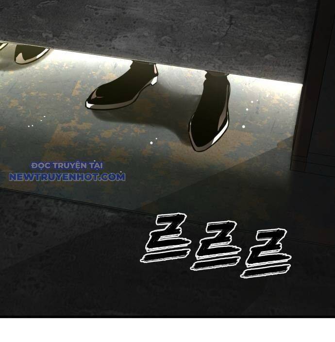 Thiên Ma Tái Lâm: Chapter 59