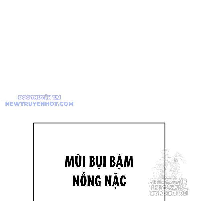 Thiên Ma Tái Lâm: Chapter 59