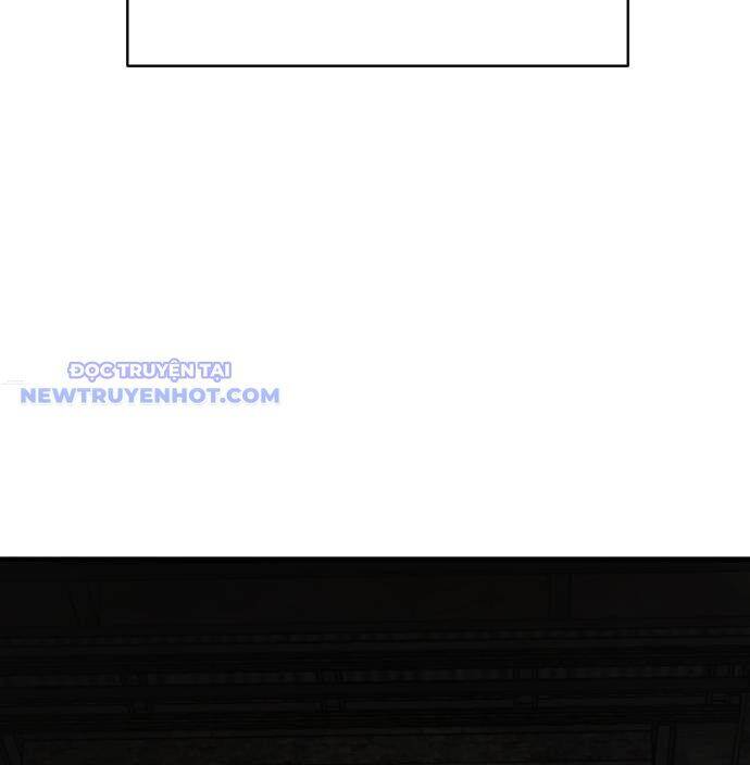 Thiên Ma Tái Lâm: Chapter 59